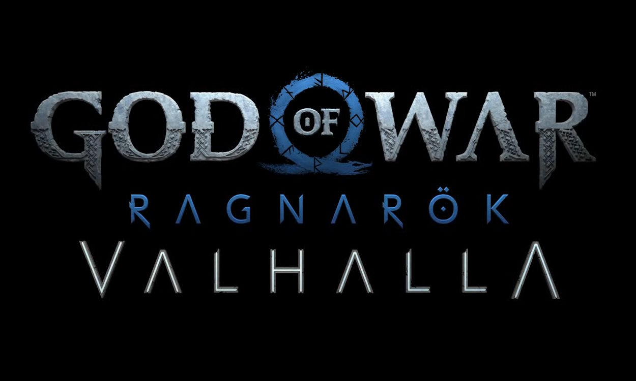 God of War Ragnarök is getting free rogue-like Valhalla DLC