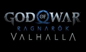 God of War Ragnarok Valhalla is a Free DLC Arriving Next Week