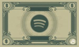 How Much Does Spotify Pay Per Stream? Answered!