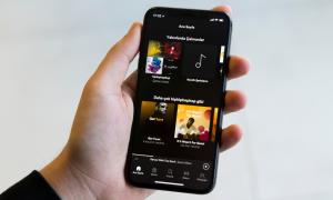 Spotify Expands Music Video Feature to Over 85 New Countries