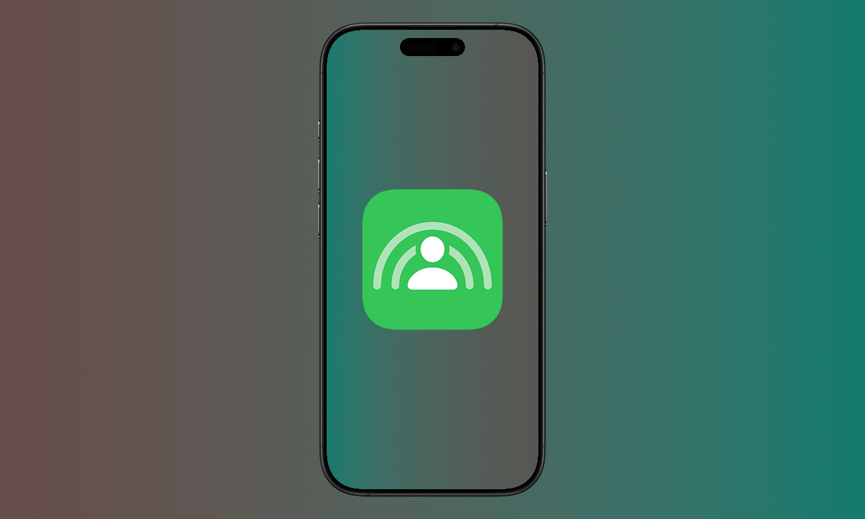 How to Turn Off SharePlay on iPhone, Mac and Apple TV | Beebom
