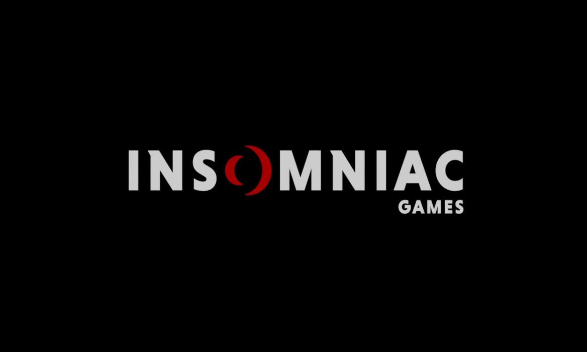 Insomniac Games leak
