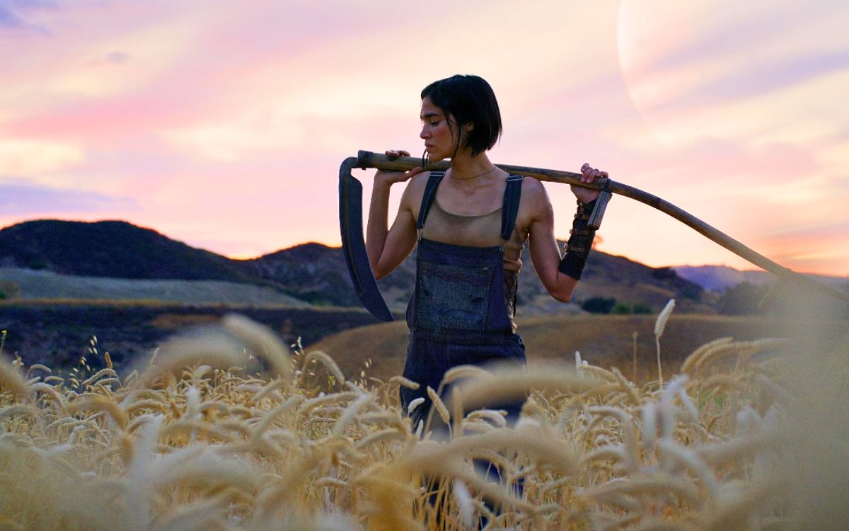 Rebel Moon Cast: All 12 Major Cast & Characters | Beebom