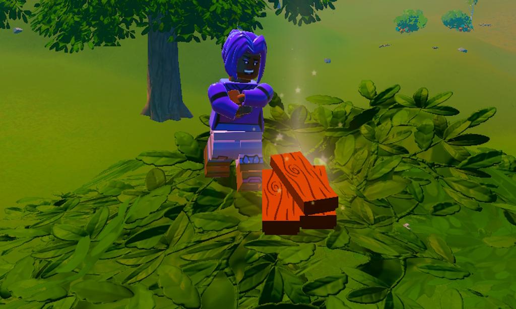 How to Get Planks in LEGO Fortnite

https://beebom.com/wp-content/uploads/2023/12/LEGO-Fortnite-Planks-Cover.jpg?w=1024&quality=75