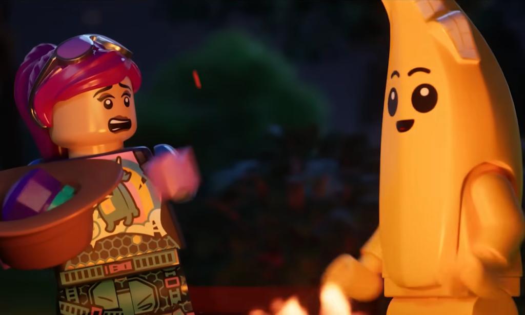 How to Recruit and Remove Villagers in LEGO Fortnite

https://beebom.com/wp-content/uploads/2023/12/LEGO-Fortnite-Remove-villager-cover-with-peely.jpg?w=1024&quality=75