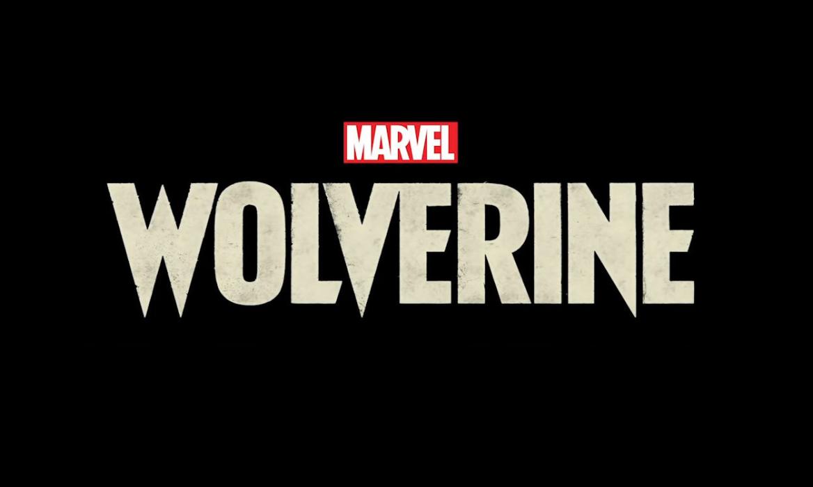 Marvel's Wolverine