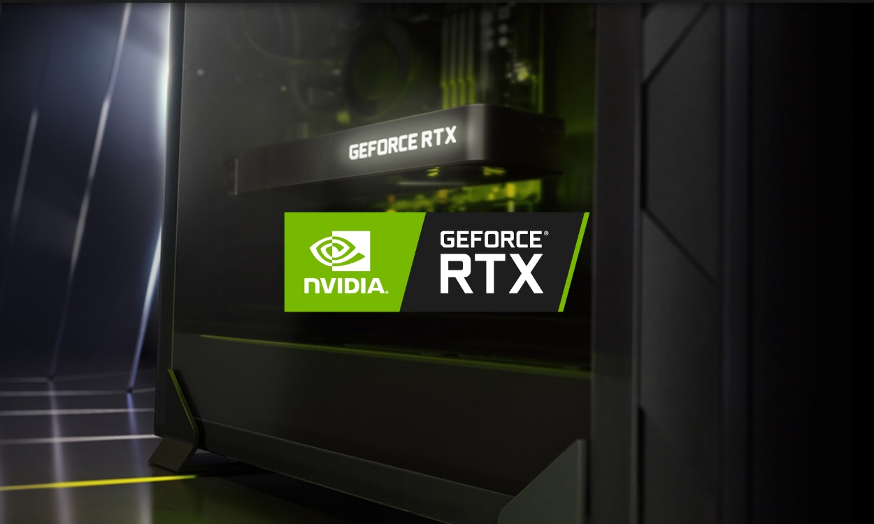 Rtx 3050 6gb Specs And Release Date Leaked New Budget Gpu From Nvidia Newsdeal 7650