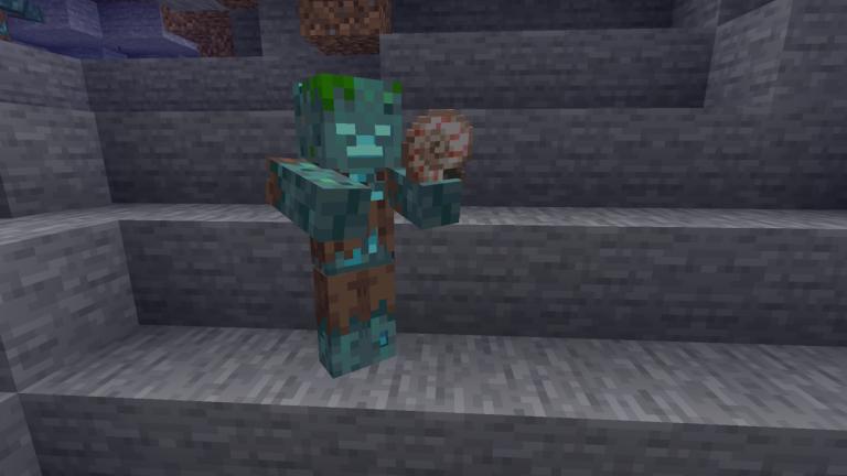 What To Do With Nautilus Shell Minecraft How to Get Nautilus Shells in Minecraft | Beebom
