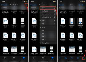 How To Convert Photo To Pdf On Iphone And Ipad (6 Ways) 