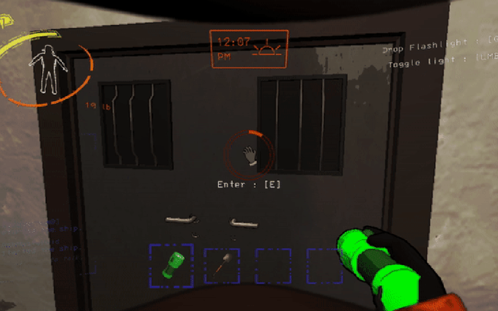 10 Best Lethal Company Mods You Should Install