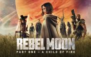 Rebel Moon Cast All 12 Major Cast Characters Beebom