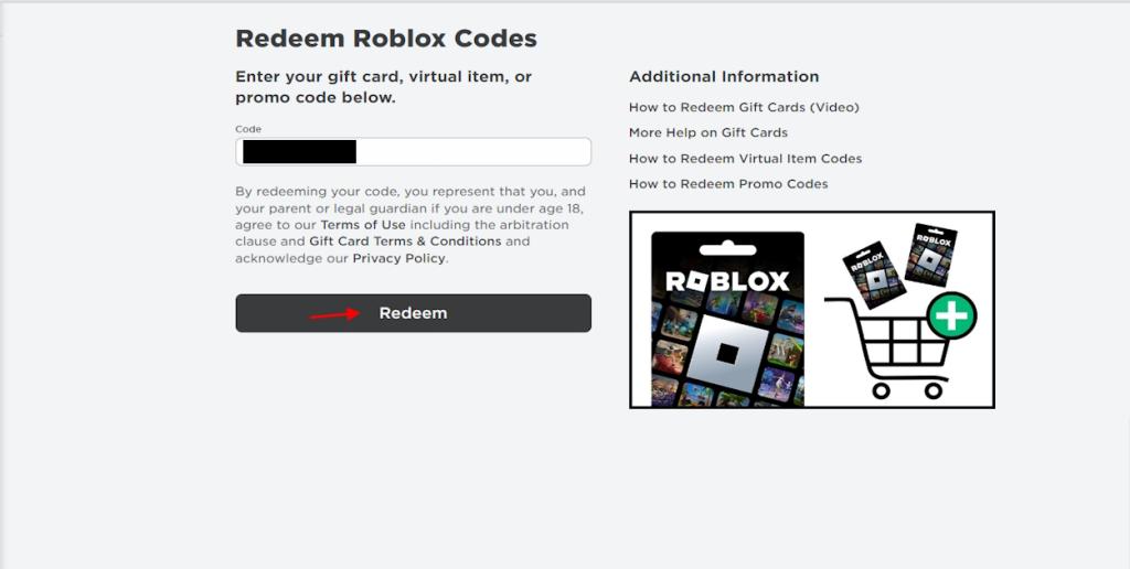 How to Claim Roblox Prime Gaming Rewards (July 2024) Beebom