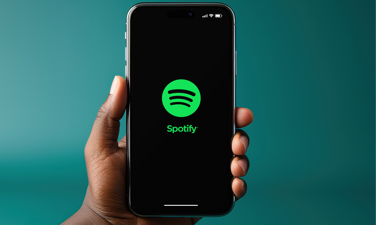 10 Best Spotify Alternatives You Can Try Beebom