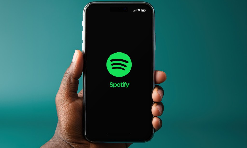 Top Spotify Alternatives to Use Right Now