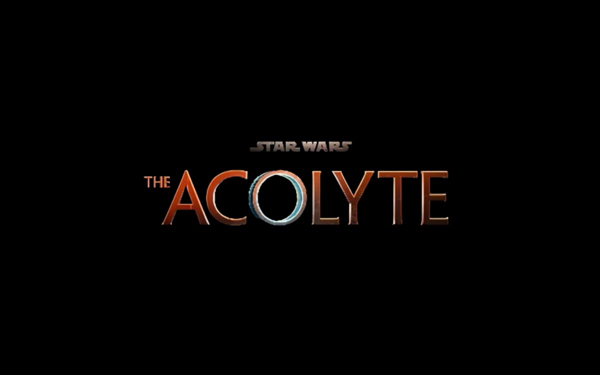 Top 10 Must Watch TV Shows In 2024 Beebom   Star Wars The Acolyte 