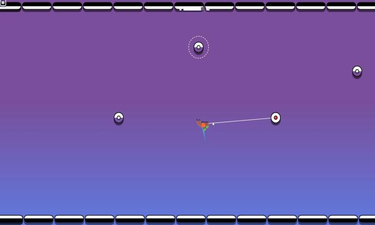 Top 15 Free Poki Games Online (August 2024) | Beebom