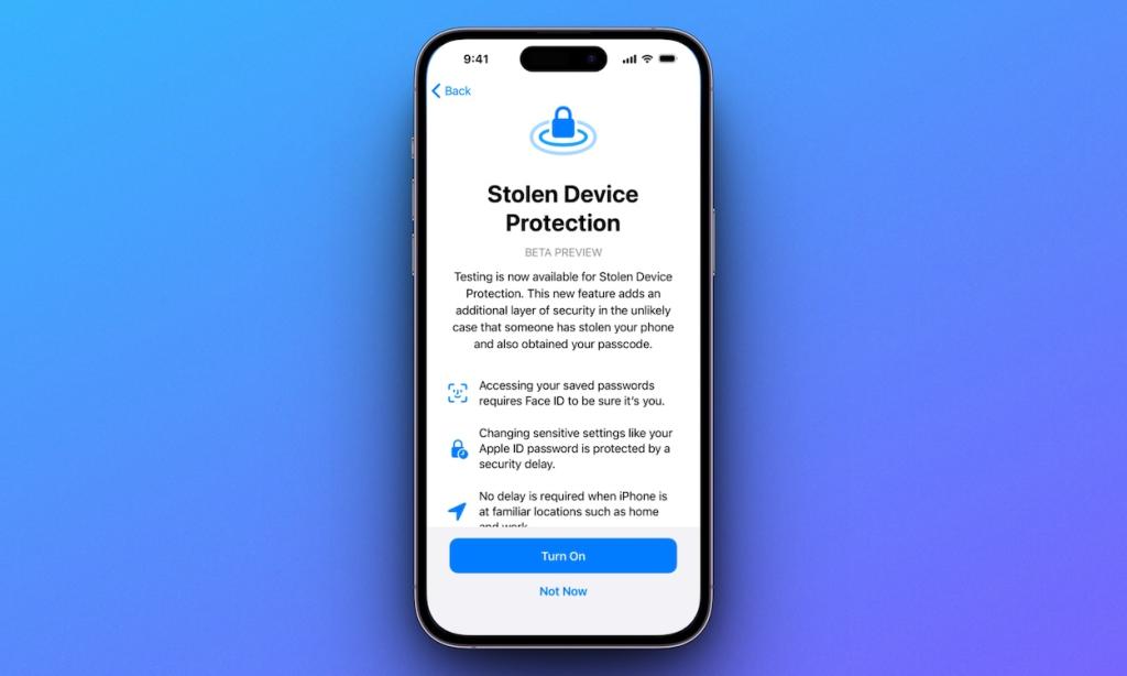 What Is Stolen Device Protection on iPhone and How to Enable It

https://beebom.com/wp-content/uploads/2023/12/Stolen-device-protection-iPhone.jpg?w=1024&quality=75