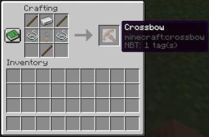 6 Ways You Can Get String in Minecraft | Beebom