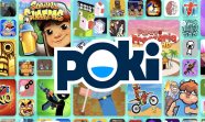 Top 15 Free Poki Games Online August 2024 Beebom
