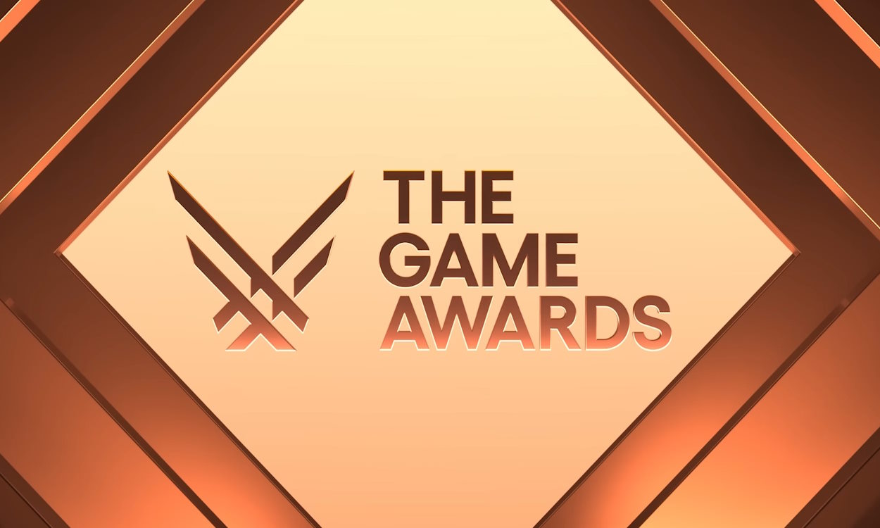 The Game Awards 2023 - All Winners 