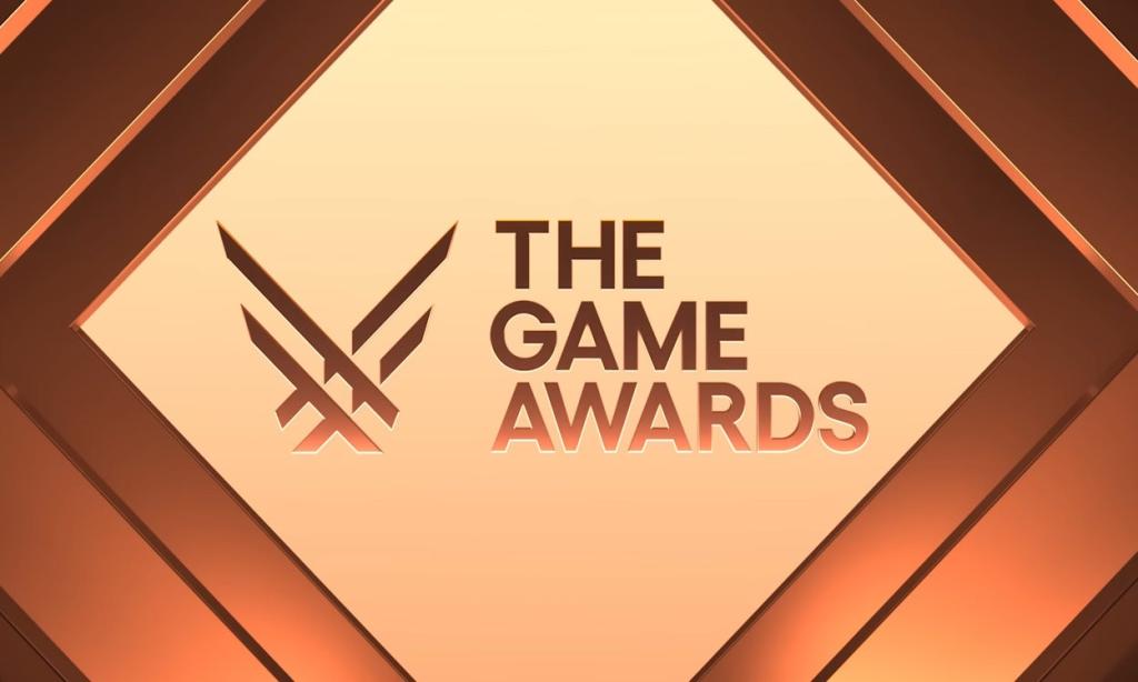 The Game Awards 2023 winner list