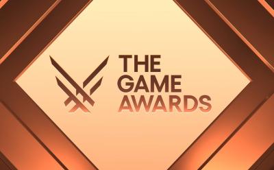 The Game Awards 2023 winner list