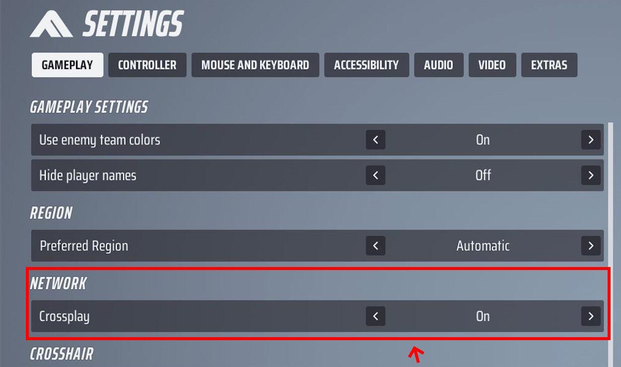 Does The Finals Have Crossplay Support? | Beebom