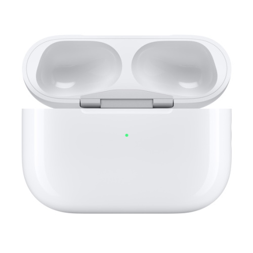 Airpods pods pro 2 hot sale