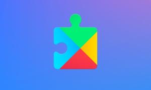 How to Update Google Play Services