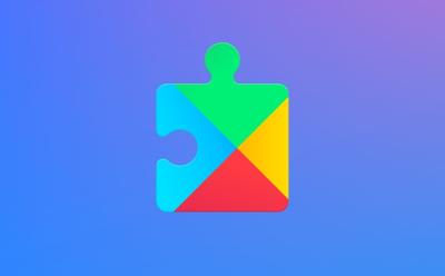 How to update Google Play Services