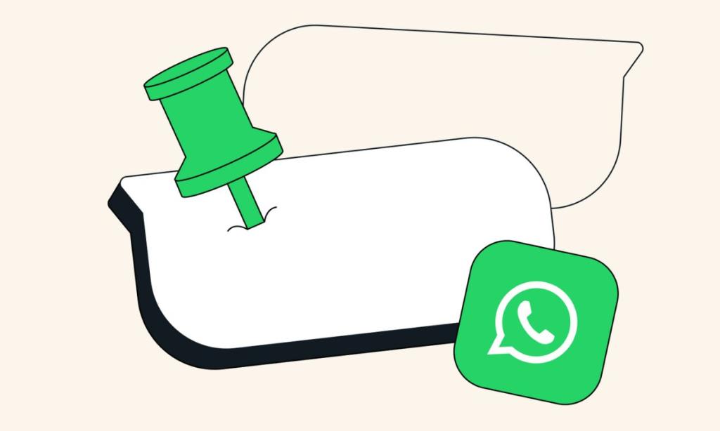 WhatsApp Now Lets You Pin Individual Messages in Chats

https://beebom.com/wp-content/uploads/2023/12/WhatsApp-pinned-messages.jpg?w=1024&quality=75