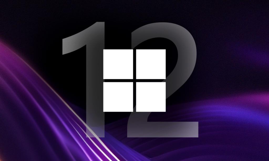 Windows 12: Release Date, New Features, Leaks & More
