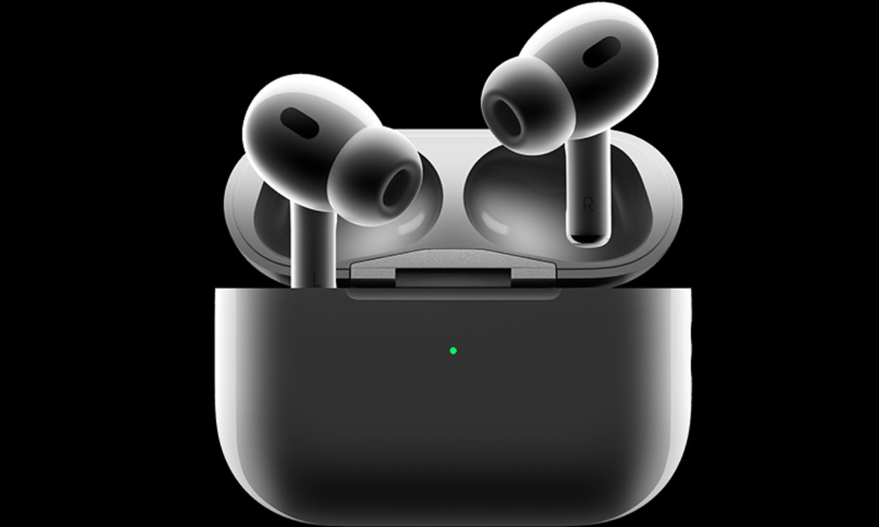 Apple Now Selling USBC AirPods Pro 2 Case in India; Check out the