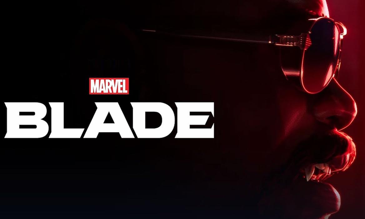 Marvel's Blade Game Announced by Dishonored Dev Arkane Beebom