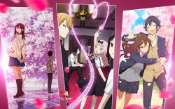 Anime Adaptation of Dandadan to Hit the Digital Screens in 2024