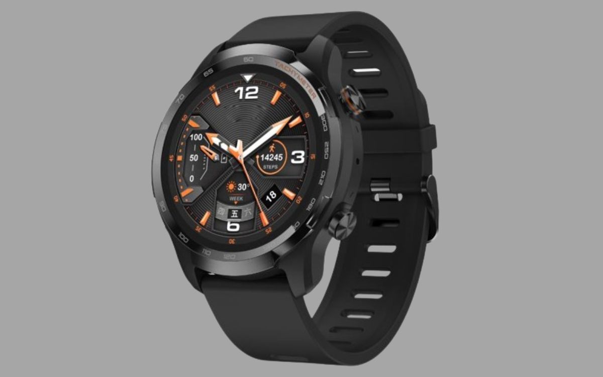 Upcoming lte online smartwatches