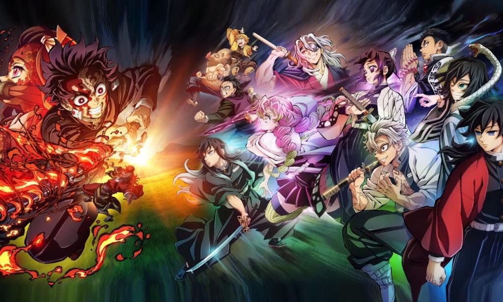 Demon Slayer Hashira Training Arc Teaser and Release Date Announced

https://beebom.com/wp-content/uploads/2023/12/demon-slayer-hashira-training-arc-poster.jpg?w=1024&quality=75