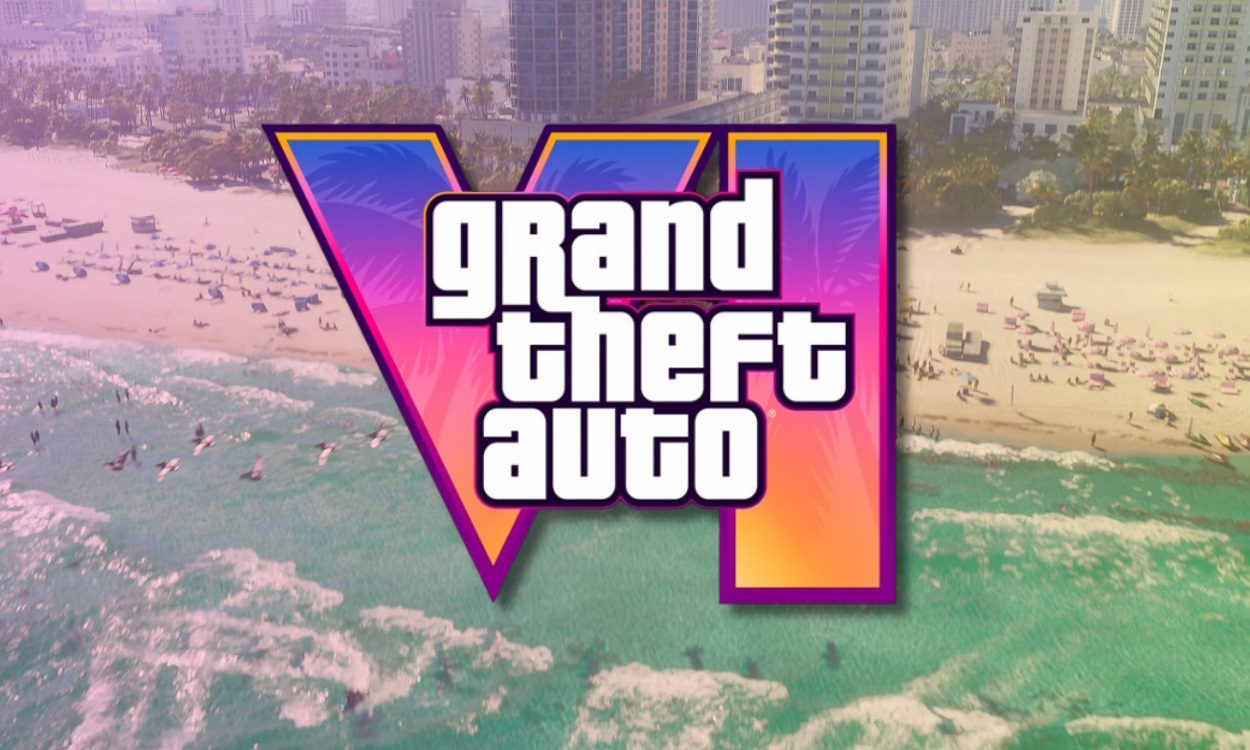 GTA 6 map: Vice City setting and Leonida location explained