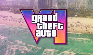 Here's a First Look at Vice City in GTA 6