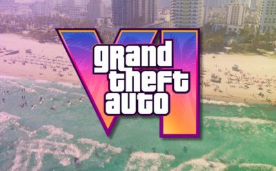 GTA 6 vice city locations featured image