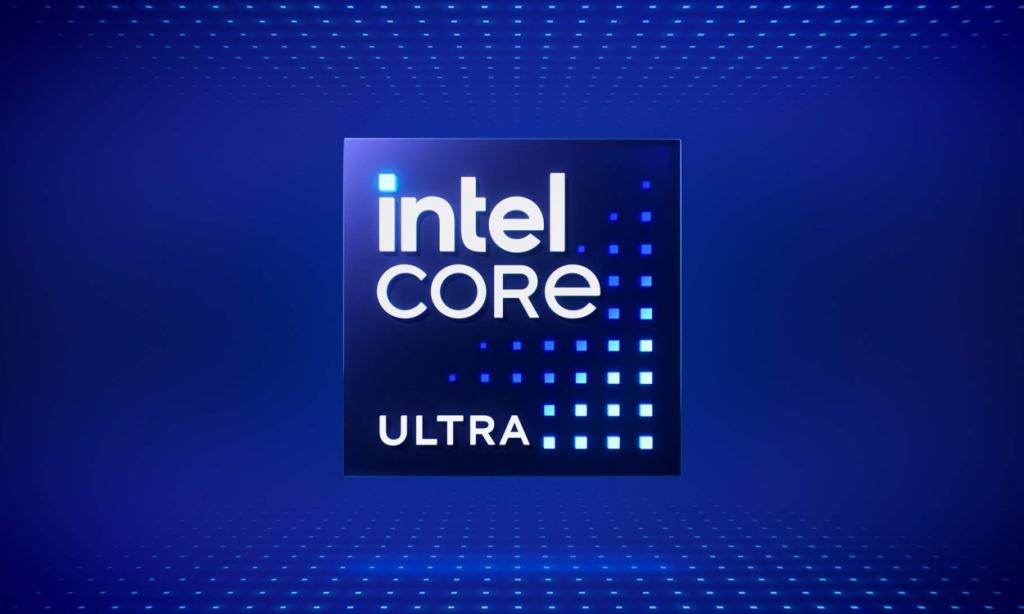 Intel Core Ultra 7 155H Tested in Linux; Slower than AMD?

https://beebom.com/wp-content/uploads/2023/12/intel-processor-core-ultra.jpg?w=1024&quality=75