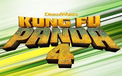 kung fu panda 4 official trailer released