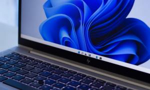 Microsoft 'Hudson Valley' Windows to Be AI-Focused with 2024 Release