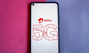 Airtel's Launches Another New Prepaid 5G Plan with Disney+ Hotstar