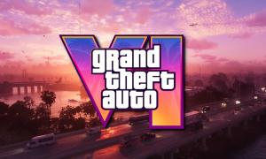 GTA to Run at 30 FPS on Consoles; Claims Former Rockstar Developer