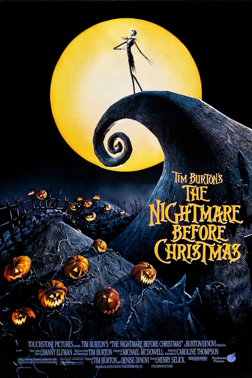 10 Best Christmas Movies for Kids