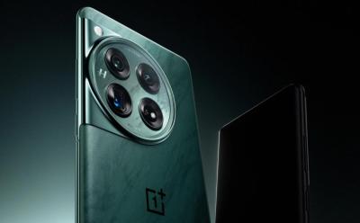 oneplus 12 and oneplus 12r India launch confirmed
