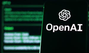 OpenAI's GPT Store Delayed till Early 2024