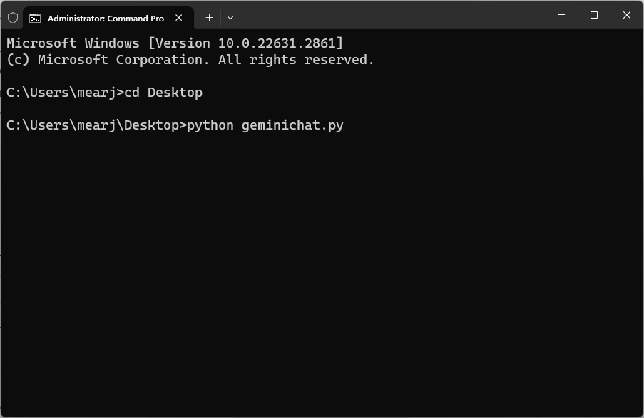 run a python file in windows.jpg