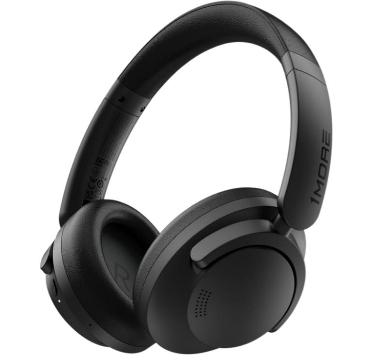 10 Best ANC Headphones to Buy in 2024 Beebom